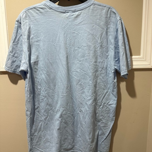 altar’d state t shirt - Picture 4 of 5